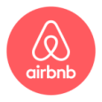 AirBNB Updated