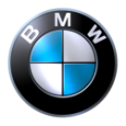BMW Updated