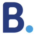 Booking.com logo main